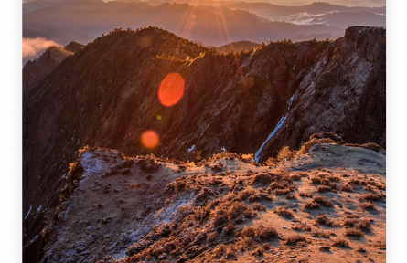 名言 | 晏子：為者常成，行者常至