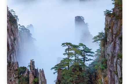 名言 | 孔子：身貴而愈恭，家富而愈儉，勝敵而愈戒