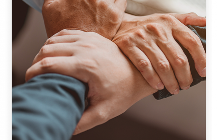 名言 | 老子：既以為人，己愈有；既以與人，己愈多