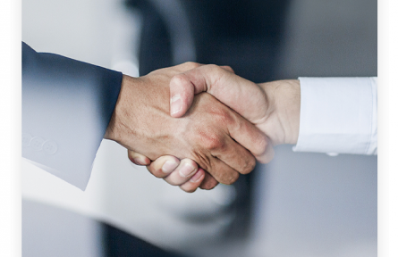 名言 | 孔子：不患人之不己知，患不知人也