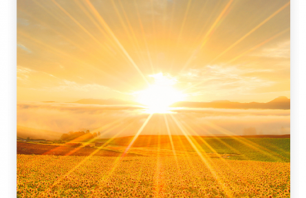 名言 | 孟子：仁者以其所愛及其所不愛