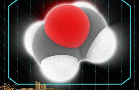 科技名詞 | 環(huán)氧乙烷  ethylene oxide，oxirane