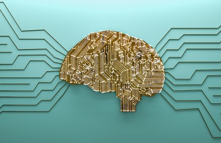 科技名詞 | 腦機(jī)接口  brain-machine interface，BMI，brain-computer interface，BCI