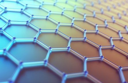 辟謠 |“靠服裝就能抗菌抗病毒”，真的有效嗎？