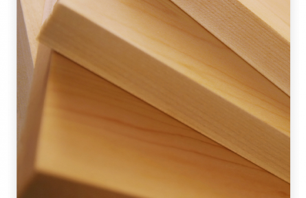 名言 | 孔子：木受繩則直，人受諫則圣