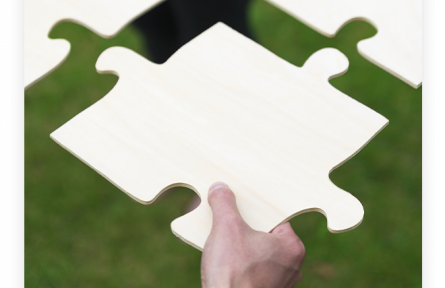 名言 | 孟子：反身而誠，樂莫大焉