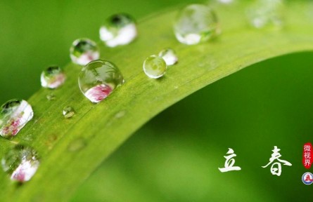 為何二十四節(jié)氣被譽(yù)為“中國(guó)的第五大發(fā)明”？