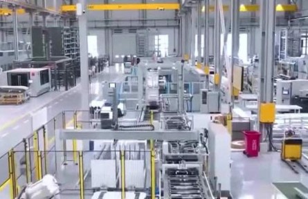 全國(guó)顛覆性技術(shù)創(chuàng)新大賽總決賽杭州開(kāi)賽