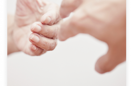 名言 | 管子：善人者，人亦善之