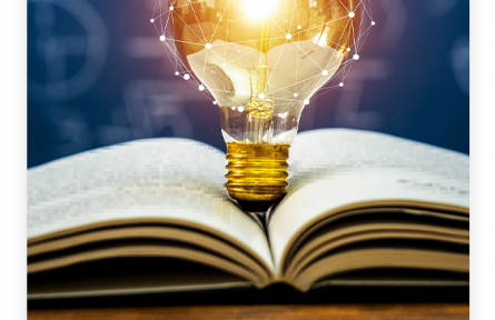 名言 | 朱熹：人之進(jìn)學(xué)在于思，思則能知是與非