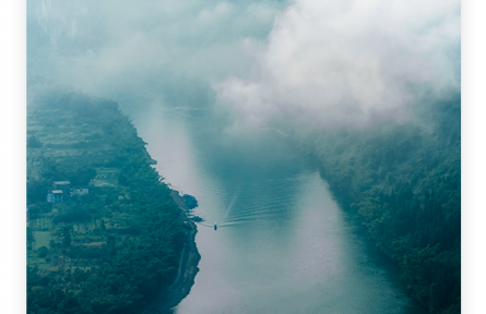 名言 | 王夫之：義者，心之制也，非天下之名也