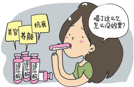 3·15”來了！這些誤區(qū)，請您購物時仔細(xì)甄別