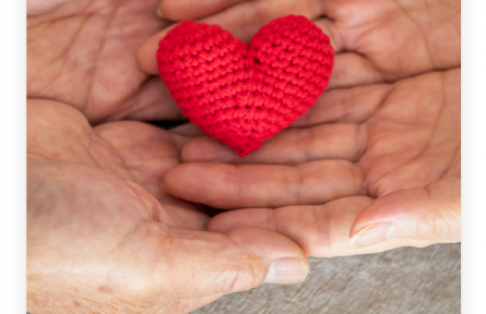 名言 | 孟子：人人親其親、長其長而天下平