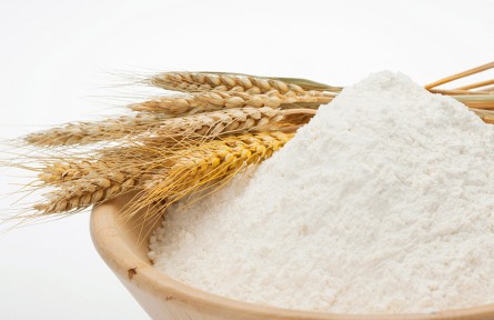 辟謠 | 面粉筋道、白、好吃！是因為有“科技與狠活”嗎？