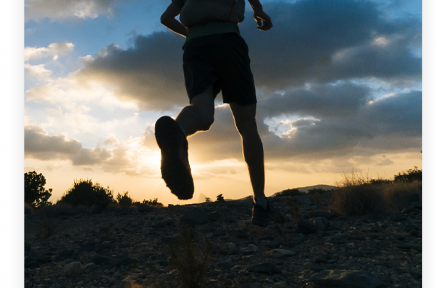 名言 | 蘇軾：發(fā)之以勇，守之以專，達(dá)之以強(qiáng)