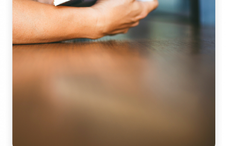 名言 | 曾國藩：些小得失不足患，特患業(yè)之不精耳