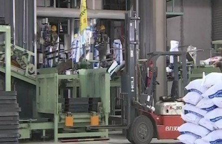 遼寧沈陽:創(chuàng)新金融產(chǎn)品 “貸”動鄉(xiāng)村振興