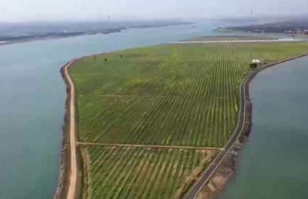 江西:科技小院譜寫農(nóng)業(yè)“大文章”