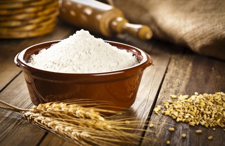 辟謠 | 大米有重金屬殘留？得了糖尿病不能吃米飯？