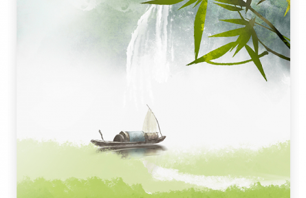 名言 | 呂不韋：君子必在己者，不必在人者也