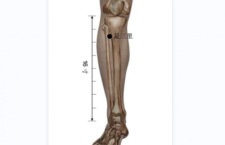 健康問答 | 谷雨養(yǎng)生，有哪些需要注意？