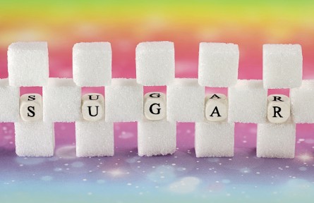 科普 | 零卡、代糖不安全，長(zhǎng)期食用有健康風(fēng)險(xiǎn)