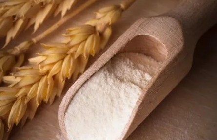 面粉會“爆炸”？這些危險行為，千萬別做！