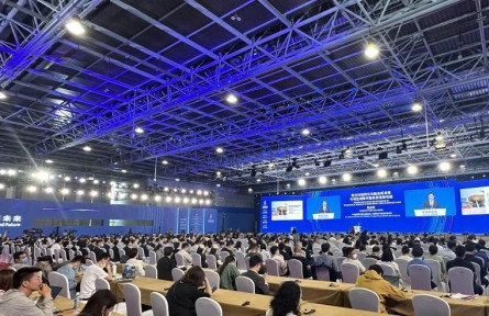 科技創(chuàng)新如何更有效合作？——來自中關(guān)村論壇全體會議的聲音