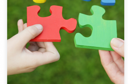 名言 | 韓愈：量力而任之，度才而處之