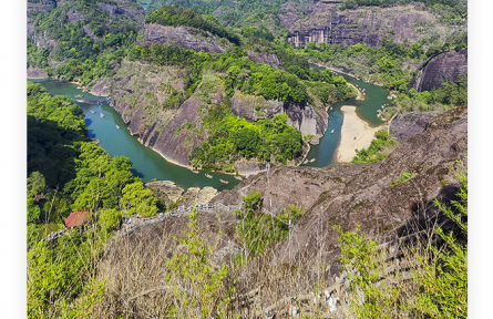 名言 | 荀子：不知則問，不能則學(xué)，雖能必讓，然后為德