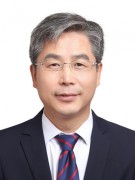 黃明教授、博導，南京農(nóng)大"鐘山學者"首席教授，畜禽產(chǎn)品加工專家