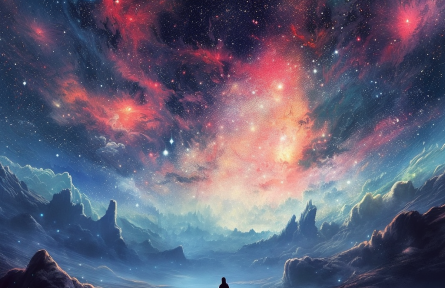 AI將如何改變天文？