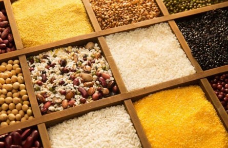 夏天食宜清淡，但莫拒絕葷食！