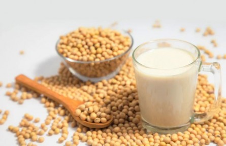 辟謠 | 被誤解的豆?jié){，怎么喝更健康？