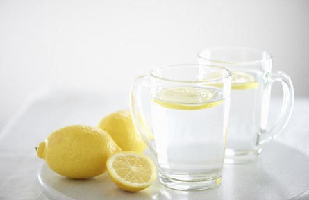 辟謠 | 喝檸檬水，真的能美白、改善免疫力？