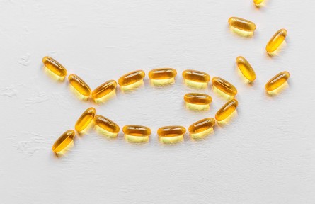 科普 | 如何選擇高品質(zhì)魚油？