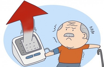 健康問答 | 如何預(yù)防夜間和清晨血壓的波動？