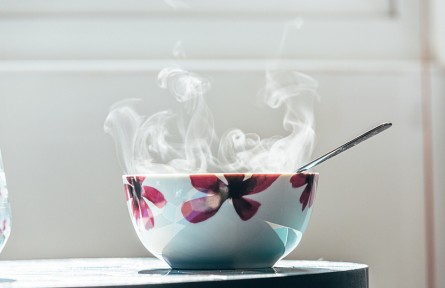 熱水燙碗能消毒殺菌？不要小看細菌，殺滅它們試試這些辦法