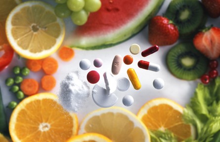 辟謠 | 幾塊錢的維生素C和上百元的維生素C，哪個(gè)更好？