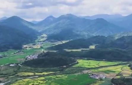 【在希望的田野上】全國(guó)秋糧陸續(xù)開(kāi)鐮收獲