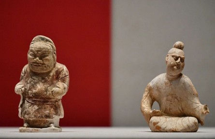 遠(yuǎn)人盡有如歸樂，此是唐家全盛時