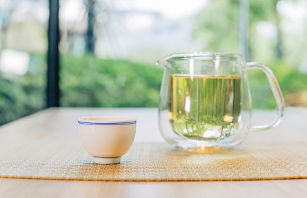 辟謠 | 隔夜瓜、隔夜茶、隔夜菜，到底能不能吃？一文說清！