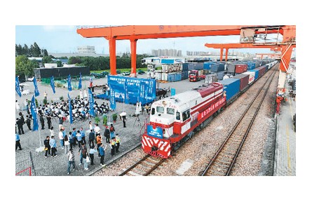 已有約3000家企業(yè)簽約參展、展覽面積超36萬平方米——2023年進博會將全面恢復線下辦展