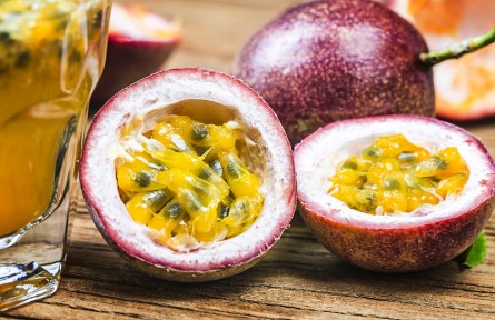 辟謠 | 別再在家自己搞“發(fā)酵工程”了！