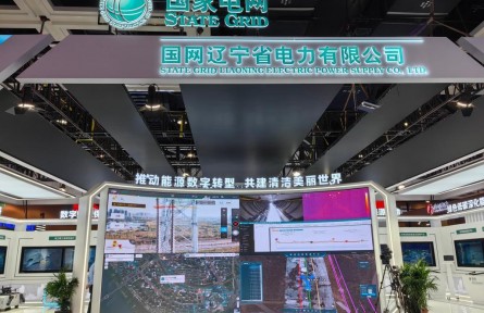 我國(guó)已累計(jì)建成數(shù)字化車間和智能工廠近8000個(gè)