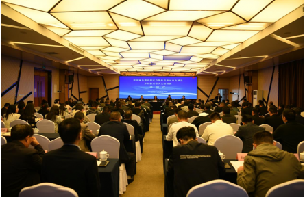 秦嶺深處有希望——住房和城鄉(xiāng)建設部定點幫扶縣和對口支援縣鄉(xiāng)村振興帶頭人培訓班側(cè)記