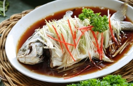 為什么民間說(shuō)常吃魚的人聰明？是否有科學(xué)依據(jù)?