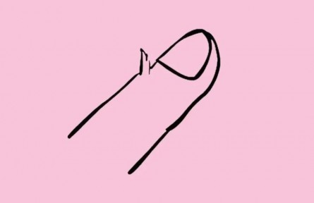 辟謠 | 長(zhǎng)倒刺，真的是缺乏營(yíng)養(yǎng)素嗎？