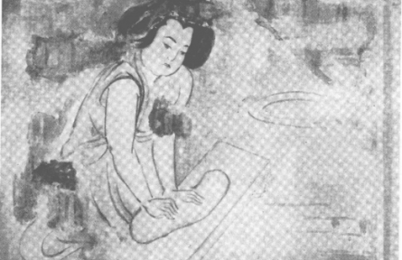 遼宋夏金為何共奉“中國”之號？（上）