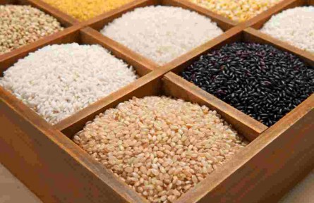 雜糧吃得越多越好嗎？食用雜糧時要注意什么?